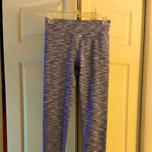 Fabletics Leggings